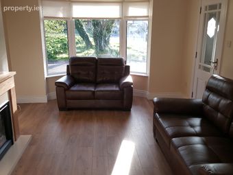 Ashwood, Knocknacarra, Co. Galway - Image 2