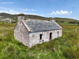 Derreens, Achill, Co. Mayo - Image 2