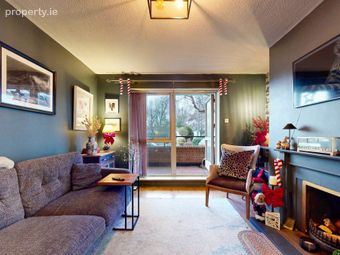 Apartment 37, Brooklawn Strandville Avenue, Clontarf, Dublin 3 - Image 3