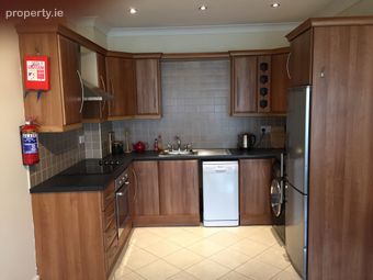 48 Drisin, Knocknacarra, Co. Galway - Image 4