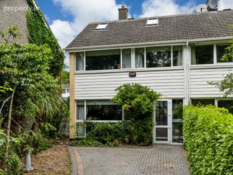 9 Bayside Park, Sutton, Dublin 13, Sutton, Dublin 13