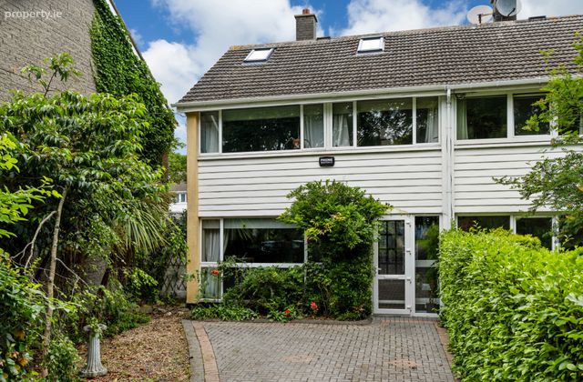 9 Bayside Park, Sutton, Dublin 13, Sutton, Dublin 13 - Click to view photos