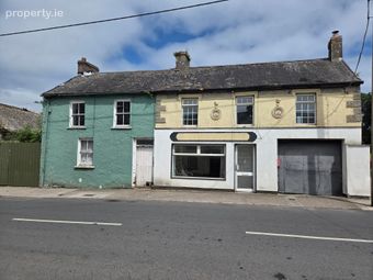 Main Street Upper, Cappawhite, Co.tipperary, Cappagh White, Co. Tipperary - Image 2