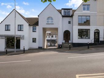 11 Academy Court, Oliver Plunkett, Letterkenny, Co. Donegal, Letterkenny, Co. Donegal - Image 2