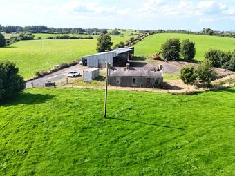 Ballyscanlon, Crossmolina, Co. Mayo - Image 2