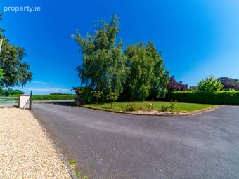 Ansar Lodge, Broadford, Co. Kildare, Broadford, Co. Kildare - Image 3