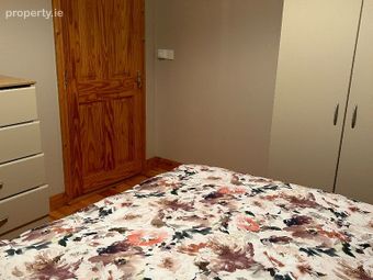 Kesh Road, Cavan, Co. Cavan - Image 2