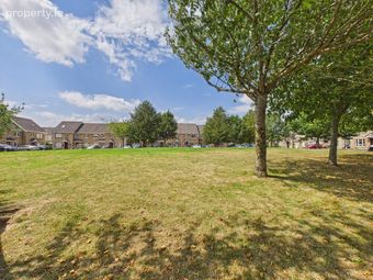 15 Brindley Park Square, Brindley Park, Ashbourne, Co. Meath - Image 2