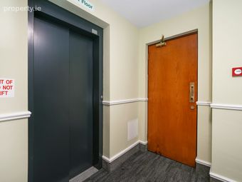 6 Manor Hall, Mount Brown, Kilmainham, Dublin 8, Kilmainham, Dublin 8 - Image 4