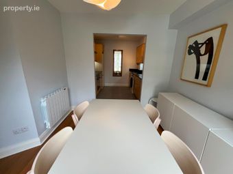 Cranmer Place, Cranmer Lane, Grand Canal Dock, Dublin 4 - Image 5