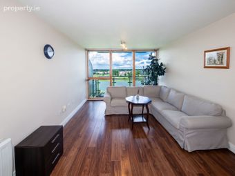 Apartment 33, Grove Court, Blanchardstown, Dublin 15 - Image 4