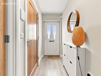 5 Beresford Drive, Donabate, Donabate, Co. Dublin - Image 3