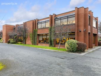 V.f.i. House, Castleside Drive, Dublin 14