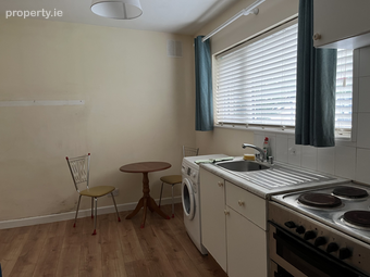 97 Clonliffe Road, Drumcondra, Dublin 3, Dublin 3 - Image 4