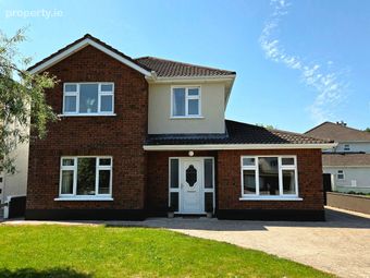 23 Rathdrum, Drumalee, Co. Cavan