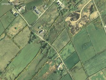 Ballyargus, Redcastle, Co. Donegal, Redcastle, Co. Donegal - Image 5