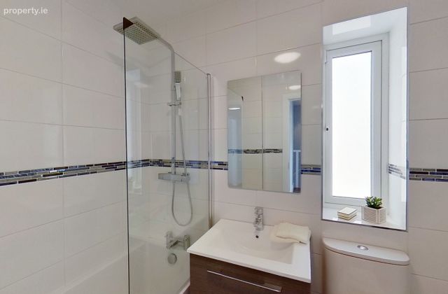 The Birch: A Versatile 3-bedroom, Ballymakenny Road, Drogheda, Co. Louth - Click to view photos