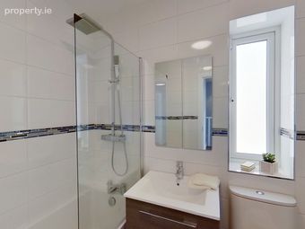 The Birch: A Versatile 3-bedroom, Ballymakenny Road, Drogheda, Co. Louth