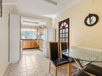 26 Silverwood Road, Rathfarnham, Dublin 14, Dublin 14 - Image 5