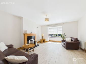 No. 38 Talbot's Court, Freshford Road, Kilkenny, Co. Kilkenny - Image 5