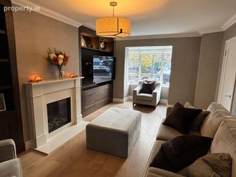 Knocknashee, 21 The Warren, Malahide, Co. Dublin - Image 3