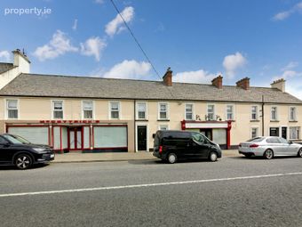 Mcgettricks, O'connell Street, Ballymote, Co. Sligo, Ballymote, Co. Sligo - Image 2
