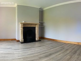 5 Deerpark View, Baltinglass, Co. Wicklow, Baltinglass, Co. Wicklow - Image 5