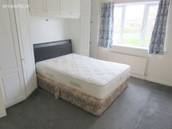 7 Deerhaven Crescent, Huntstown, Huntstown, Dublin 15 - Image 5