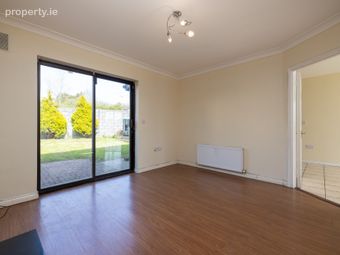 4 Beachside Drive, Riverchapel, Co. Wexford, Riverchapel, Co. Wexford - Image 4