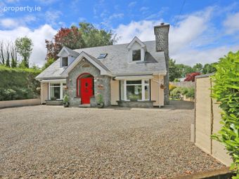 Mulcair Drive, Annacotty, Co. Limerick - Image 3