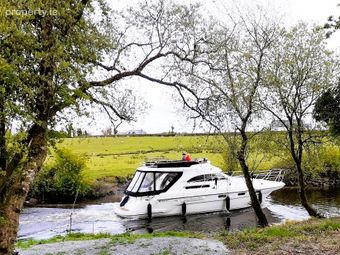 2 Foalies Bridge, Belturbet, Co. Cavan, Belturbet, Co. Cavan - Image 5