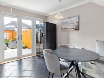 13 The Court, Mulhuddart Woods, Mulhuddart, Dublin 15, Mulhuddart, Dublin 15 - Image 4
