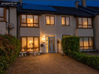 100 The Orchard, Athlone, Athlone, Co. Westmeath - Image 3