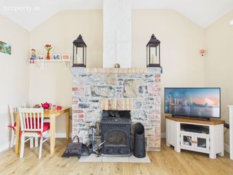 Stone Cottage, Old Galway Road, Loughrea, Co. Galway, Loughrea, Co. Galway - Image 3