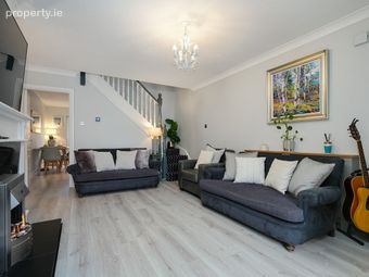 10 Dunsoghly Court, Finglas, Dublin 11, Finglas, Dublin 11 - Image 4