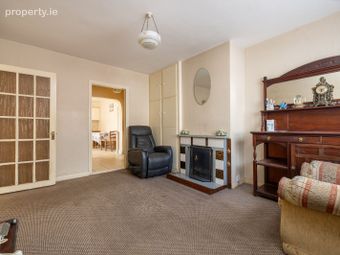 60 Mannix Place, Wexford Town, Co. Wexford - Image 5