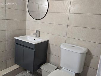 Apartment 3, 59 Mary Street, Dublin 1, Dublin 1 - Image 2