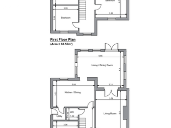 9 Cnoc Na S&iacute;, Attirory, Carrick-on-shannon, Co. Leitrim, Carrick-on-Shannon, Co. Leitrim - Image 2