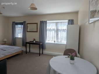 Studio 3, 18 Alexander Street, Waterford City Centre, Co. Waterford - Image 4