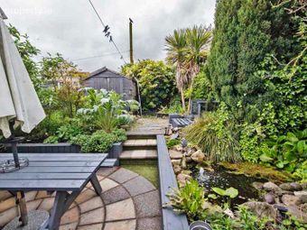 61 Town Court, Dungarvan, Co. Waterford - Image 2