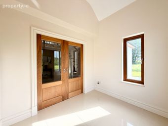 Rathkenny, Abbeydorney, Lerrig, Co. Kerry - Image 4