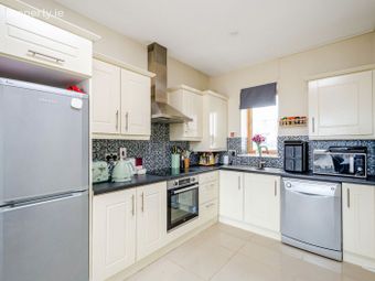 1 Ballynakelly Edge, Newcastle, Co. Dublin - Image 4