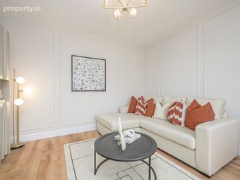 Rose Hill, Annabella, Mallow, Co. Cork - Image 4