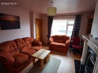 25 Cluain Aoibheann, Ballycasey, Shannon, Co. Clare - Image 5