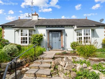 Clara, Sorrento Road, Dalkey, Co. Dublin, Dalkey, Co. Dublin - Image 2