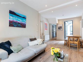 35 Hastings Street, Ringsend, Dublin 4, Co. Dublin, Ringsend, Dublin 4 - Image 4