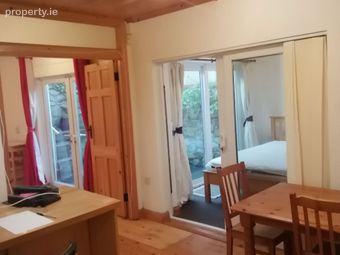 Sorrento Road, Dalkey, Co. Dublin - Image 2