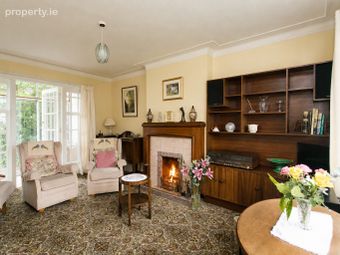 2 Greenfield Road, Mount Merrion, County Dublin, Mount Merrion, Co. Dublin - Image 3