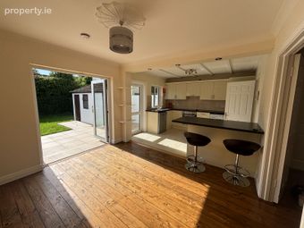 Foxrock Mount, Dublin 18, Foxrock, Dublin 18 - Image 4