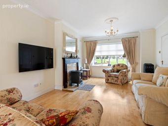 66 Celbridge Abbey, Celbridge, Co. Kildare, Celbridge, Co. Kildare - Image 5